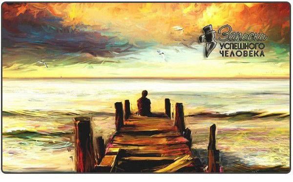 Александра*** Латышева))))