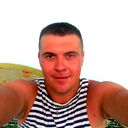 Андрей Белявцев