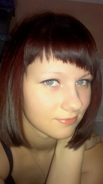 Эльза Бессонова