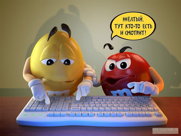 Нуржан Алиев