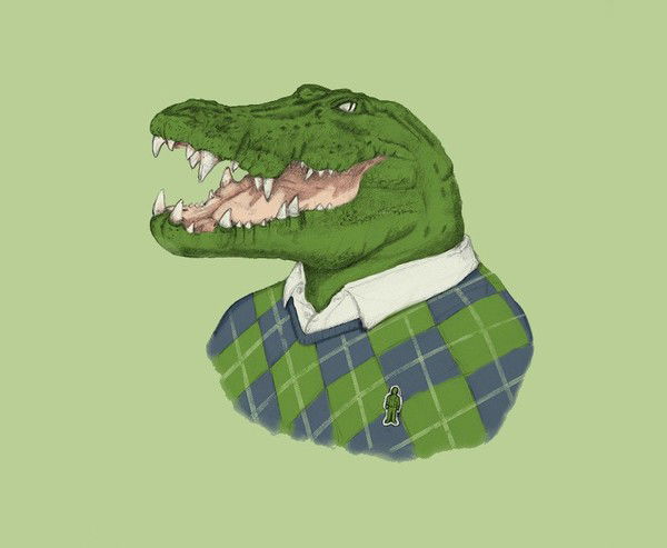 Иван Сергеевич