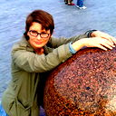 Елена Елесина