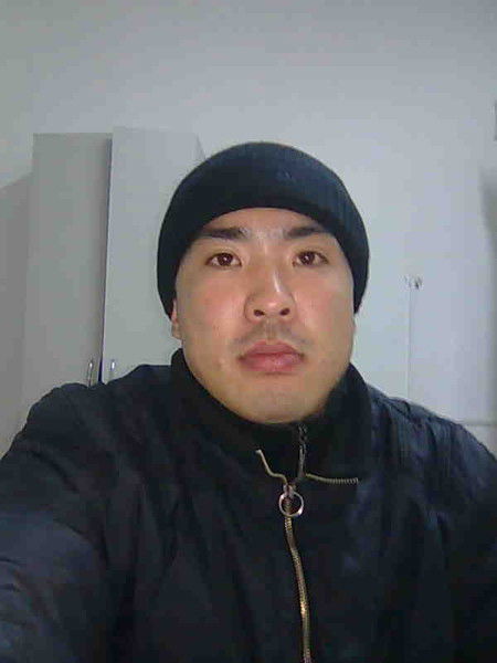 Аслан Ахметов