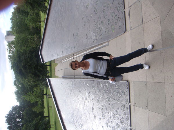 Тетяна Андріїв