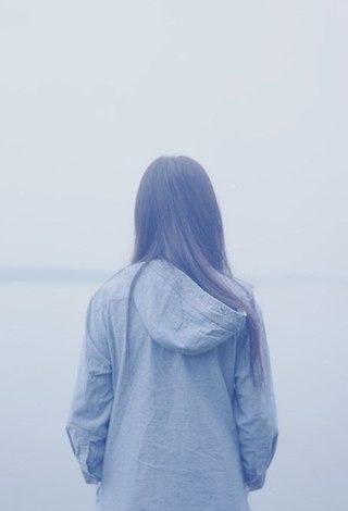 Полина Умерова