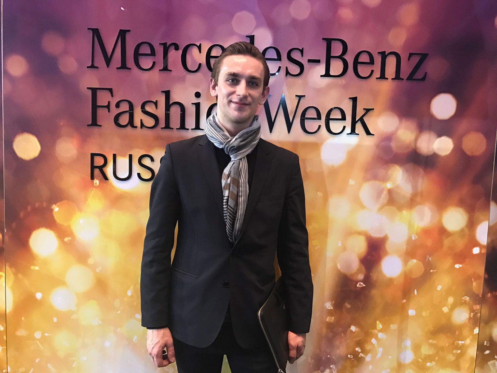 Андрей Зыль