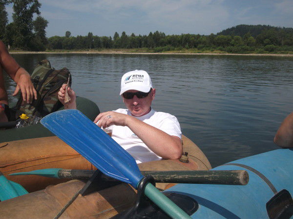 Виталий Кузьмин