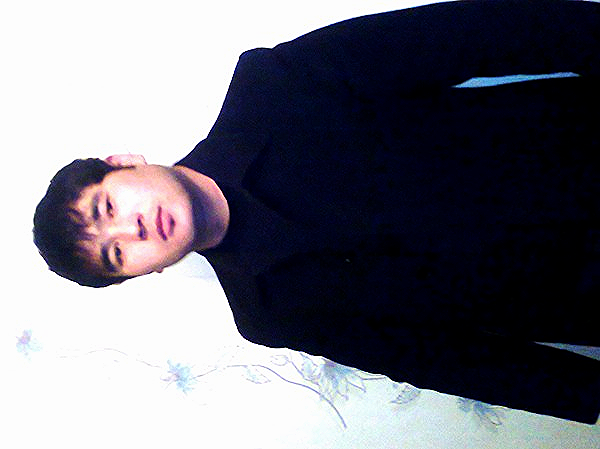 Аксут Шумилов