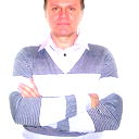 Юрий Вараксин