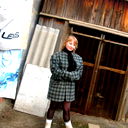 Тамара Розова