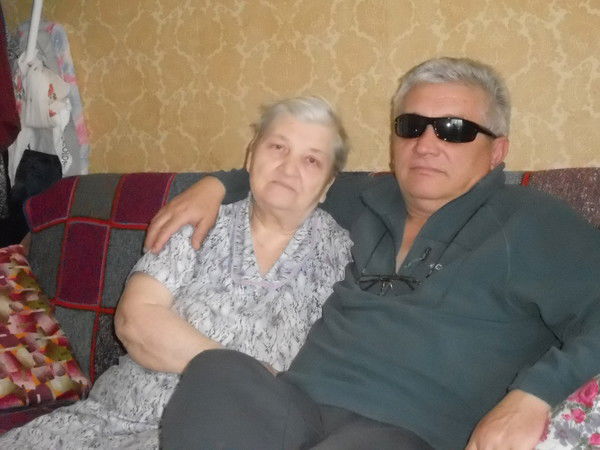 Сергей Кокорев