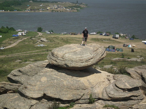 Евгений Воротников