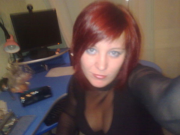 Елена Елисеева