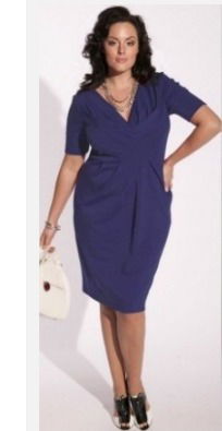 Татьяна Кузнецова