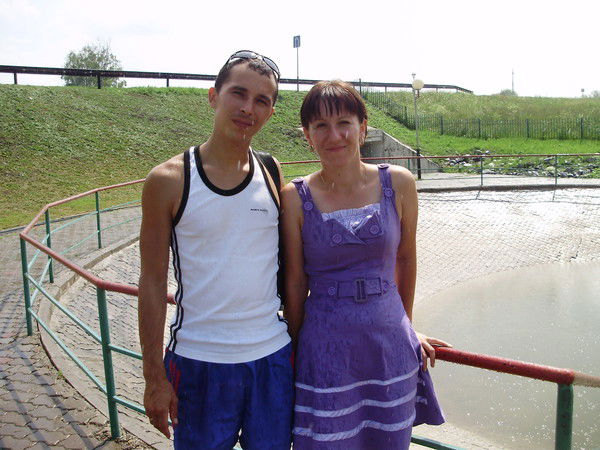 Илсеяр Гимазетдинова