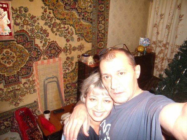 Eгор Медведев