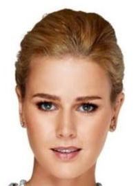 Милена Аитбаева