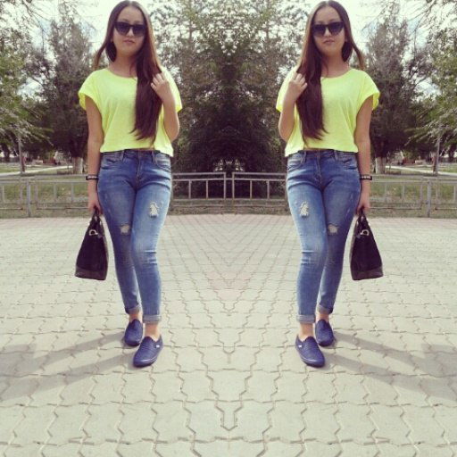 Адинай Ахметова