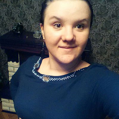 Владислав Мягких