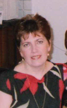 Инесса Слободник