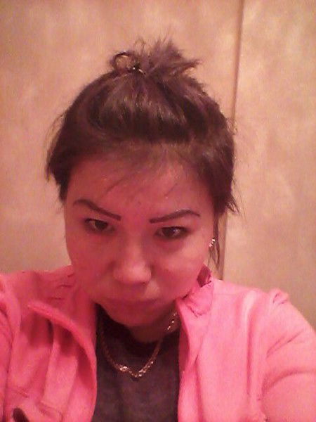 Нет Данных Нет Данных