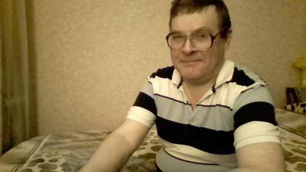 Олег Журавлев