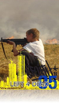 Данила Тришкин