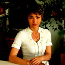Гульгуль Жунусова