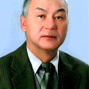 Радик Гайсин