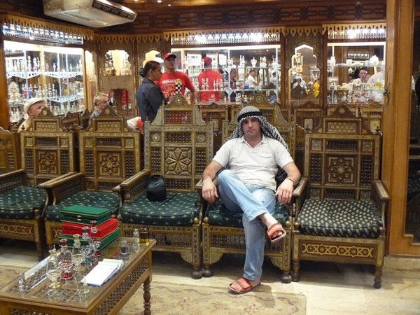 Сабир Рамазанов