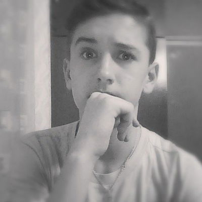 Дмитрий Сухоруков