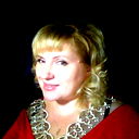 Светлана Батичева