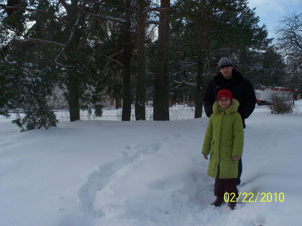 Алексей Ермоленко