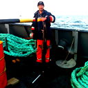 Григорий Деберина