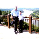 Igor Fucedji