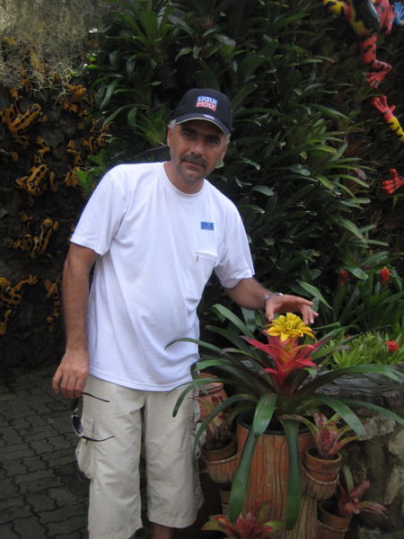 Ламияз Гусейнов