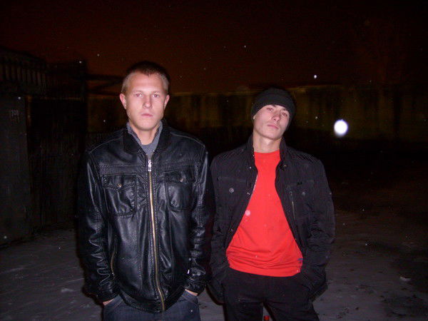 Артем Иванов