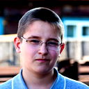 Алексей Тагильцев