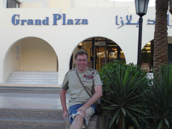 Андрей Козлов