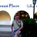 Андрей Козлов