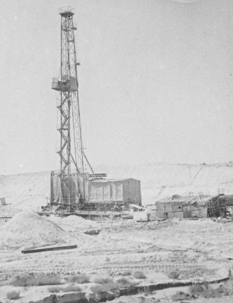 Александр Семёнов