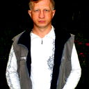 Владимир Козырев