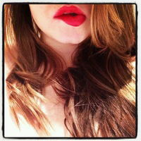 Stanislava Gilmanova