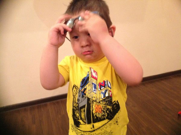 Раушан Шералина