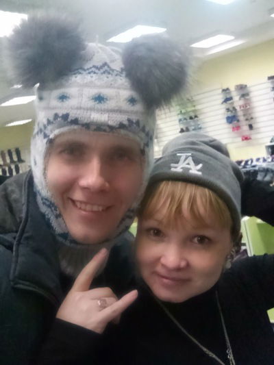 Борис Силантьев