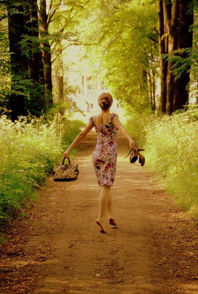 Маша Пяткова