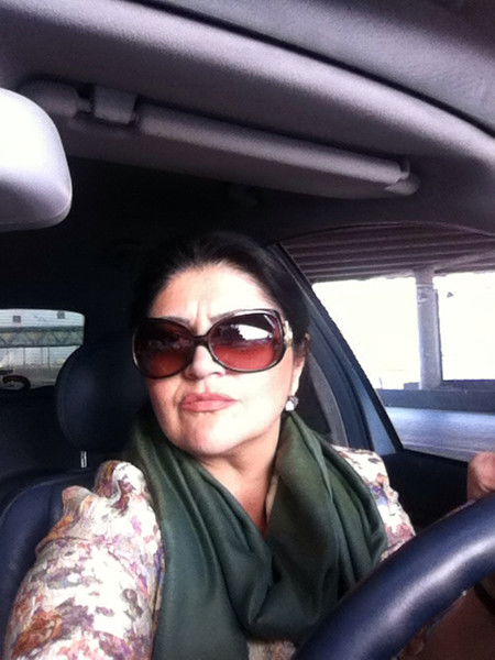 ***джули*** ***джули***