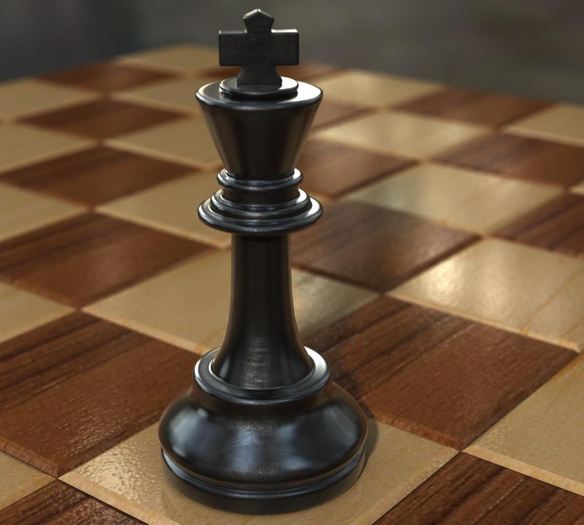 Олег Садовский