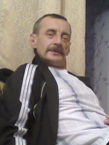 Сергей Ольков