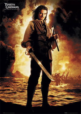 Алексей Федянин